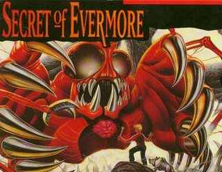 Illustration for article titled Talking Deadly Towers NES with Broderbund's Producer, Alan Weiss